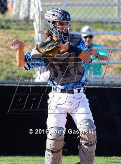 Thumbnail 2 in Westlake @ Saugus photogallery.