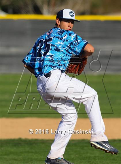 Thumbnail 3 in Westlake @ Saugus photogallery.