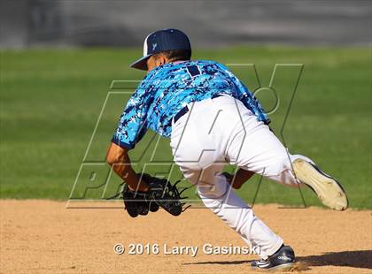 Thumbnail 3 in Westlake @ Saugus photogallery.