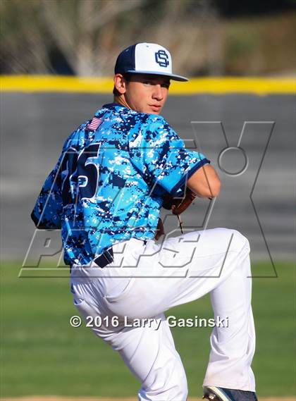 Thumbnail 3 in Westlake @ Saugus photogallery.