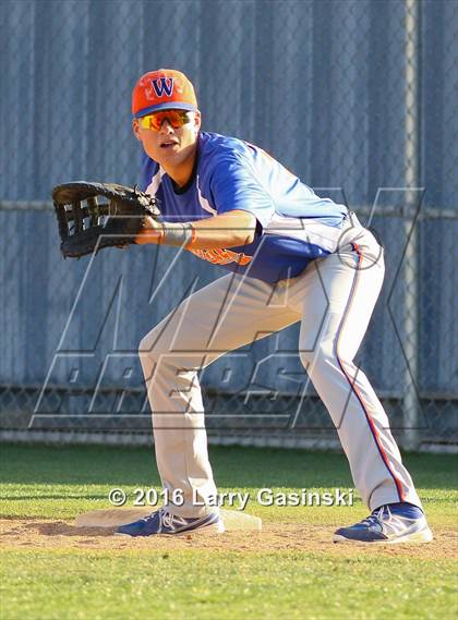 Thumbnail 1 in Westlake @ Saugus photogallery.