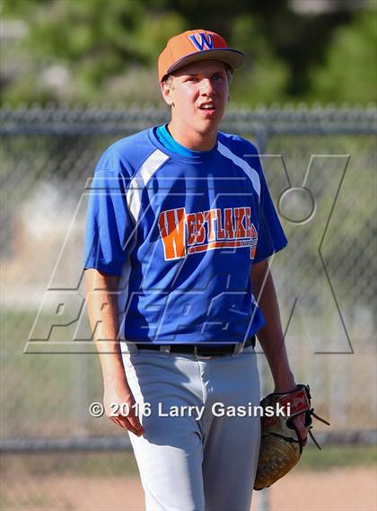 Thumbnail 2 in Westlake @ Saugus photogallery.