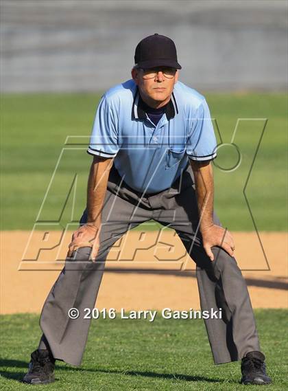 Thumbnail 2 in Westlake @ Saugus photogallery.