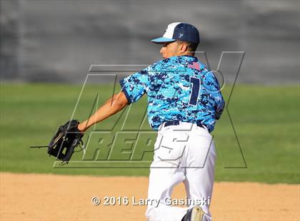 Thumbnail 1 in Westlake @ Saugus photogallery.