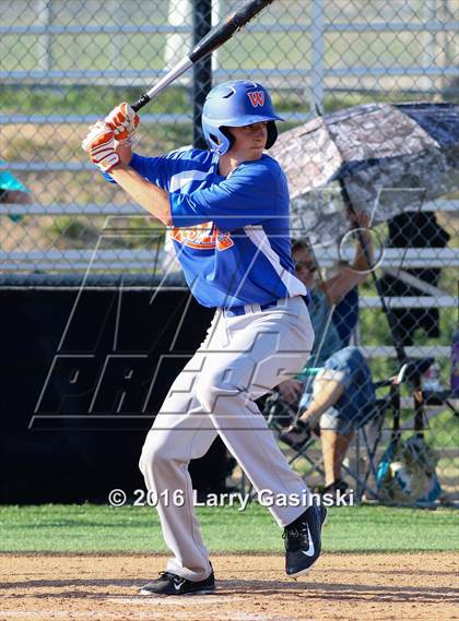 Thumbnail 3 in Westlake @ Saugus photogallery.