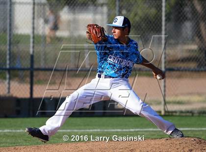 Thumbnail 1 in Westlake @ Saugus photogallery.