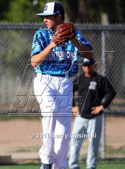 Thumbnail 1 in Westlake @ Saugus photogallery.