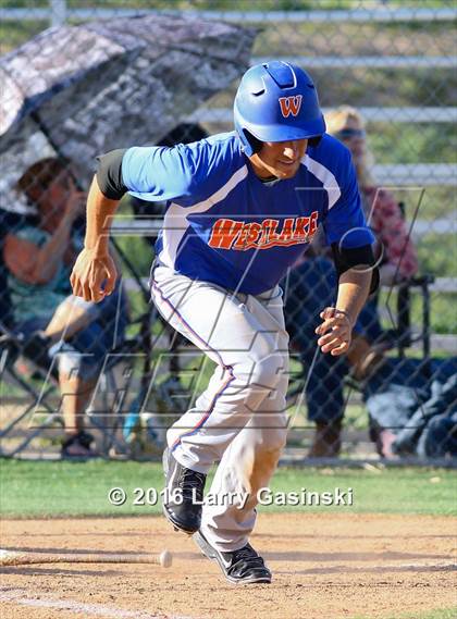 Thumbnail 3 in Westlake @ Saugus photogallery.