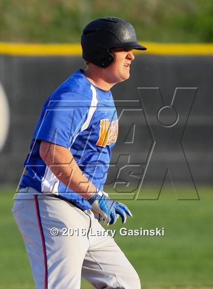 Thumbnail 3 in Westlake @ Saugus photogallery.