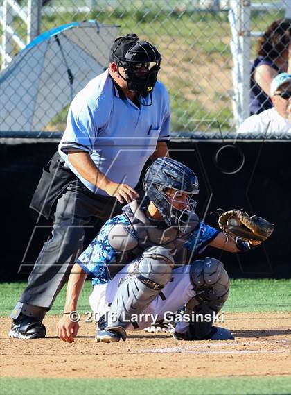 Thumbnail 2 in Westlake @ Saugus photogallery.