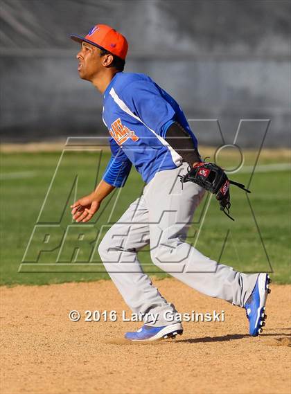 Thumbnail 3 in Westlake @ Saugus photogallery.