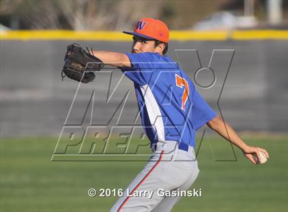 Thumbnail 3 in Westlake @ Saugus photogallery.