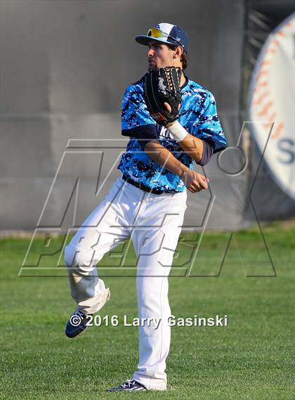 Thumbnail 1 in Westlake @ Saugus photogallery.