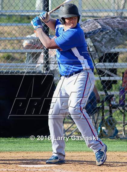 Thumbnail 2 in Westlake @ Saugus photogallery.