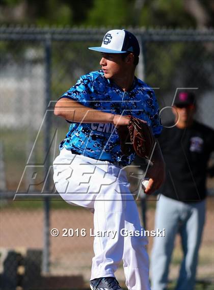Thumbnail 1 in Westlake @ Saugus photogallery.