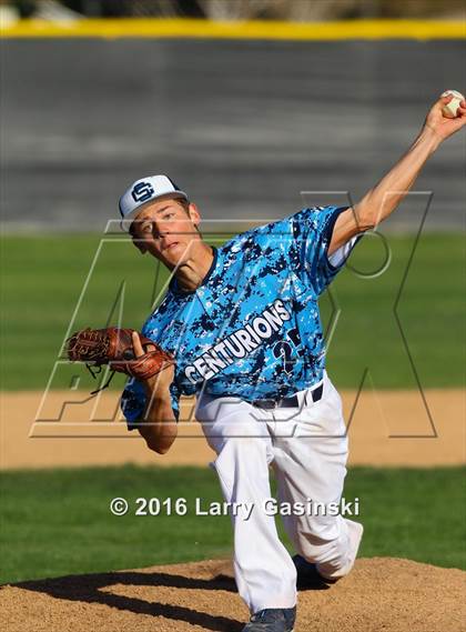 Thumbnail 2 in Westlake @ Saugus photogallery.