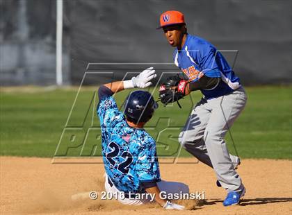 Thumbnail 2 in Westlake @ Saugus photogallery.