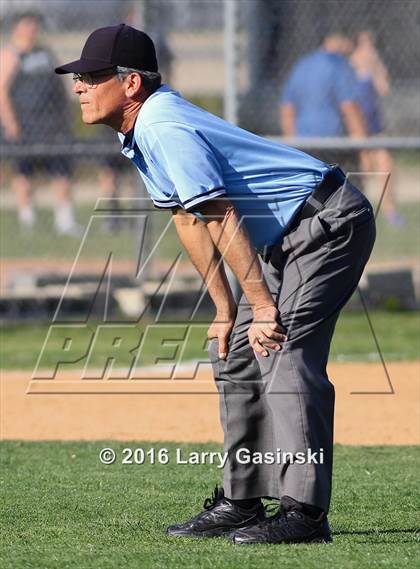 Thumbnail 2 in Westlake @ Saugus photogallery.