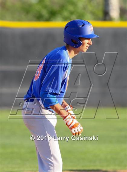 Thumbnail 2 in Westlake @ Saugus photogallery.