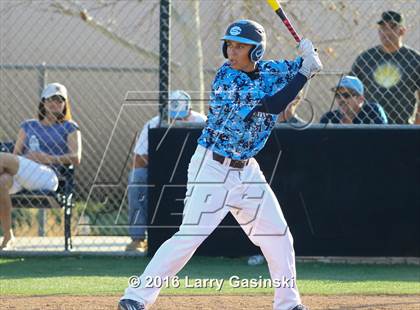 Thumbnail 2 in Westlake @ Saugus photogallery.