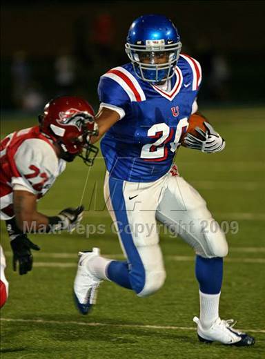 Thursday, Oct 15, 2009