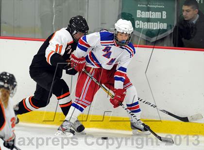 Thumbnail 1 in Pawling @ Carmel photogallery.