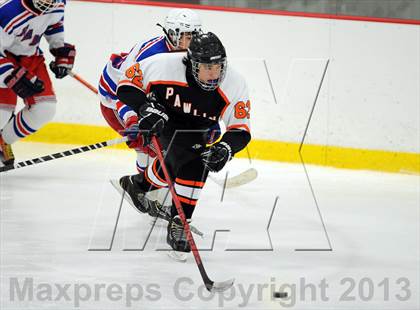 Thumbnail 2 in Pawling @ Carmel photogallery.