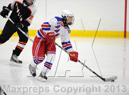 Thumbnail 2 in Pawling @ Carmel photogallery.