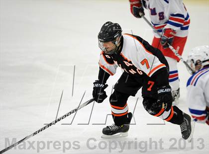 Thumbnail 1 in Pawling @ Carmel photogallery.