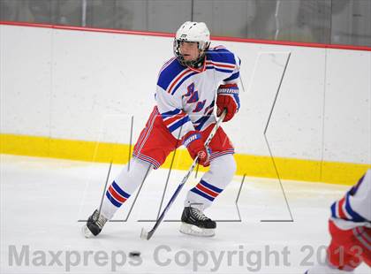 Thumbnail 3 in Pawling @ Carmel photogallery.