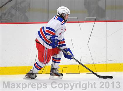 Thumbnail 2 in Pawling @ Carmel photogallery.