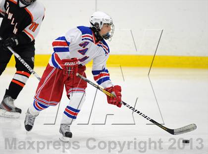 Thumbnail 1 in Pawling @ Carmel photogallery.