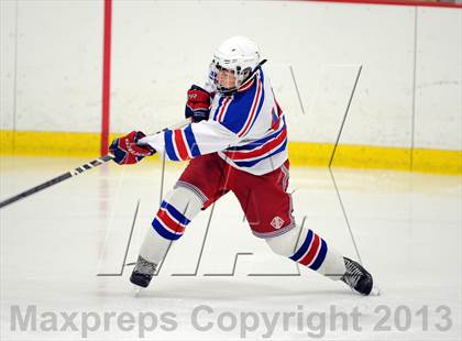 Thumbnail 1 in Pawling @ Carmel photogallery.
