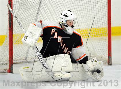 Thumbnail 1 in Pawling @ Carmel photogallery.