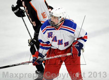 Thumbnail 1 in Pawling @ Carmel photogallery.