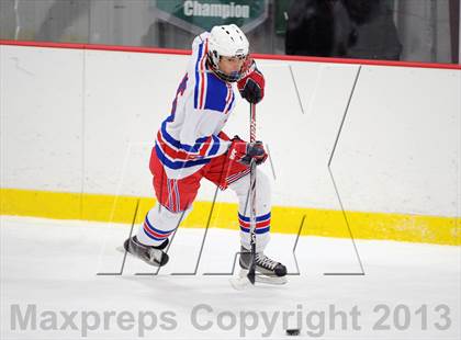 Thumbnail 3 in Pawling @ Carmel photogallery.