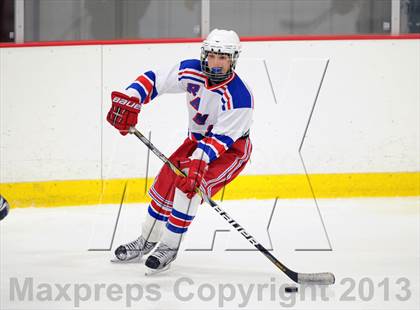 Thumbnail 3 in Pawling @ Carmel photogallery.
