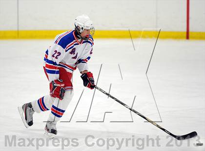 Thumbnail 1 in Pawling @ Carmel photogallery.
