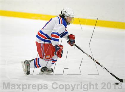 Thumbnail 1 in Pawling @ Carmel photogallery.