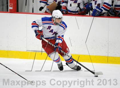 Thumbnail 2 in Pawling @ Carmel photogallery.
