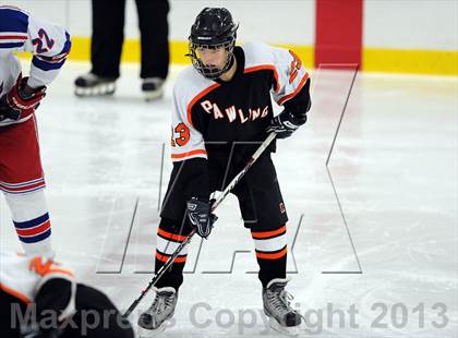 Thumbnail 3 in Pawling @ Carmel photogallery.