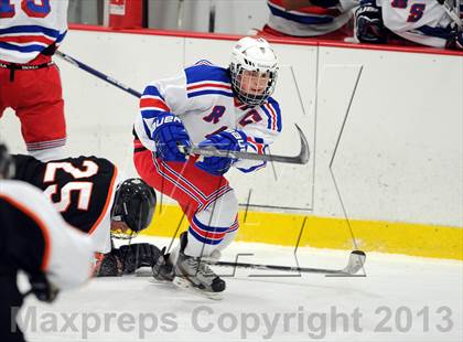 Thumbnail 1 in Pawling @ Carmel photogallery.