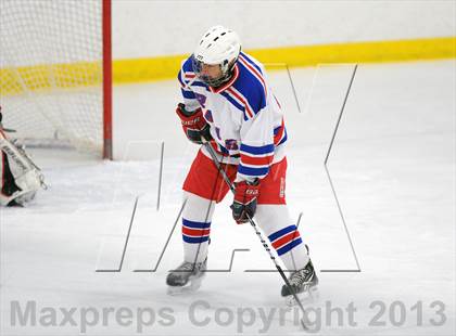 Thumbnail 3 in Pawling @ Carmel photogallery.