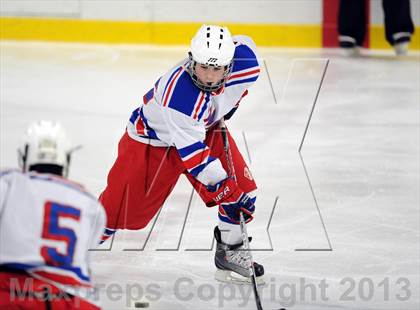 Thumbnail 2 in Pawling @ Carmel photogallery.