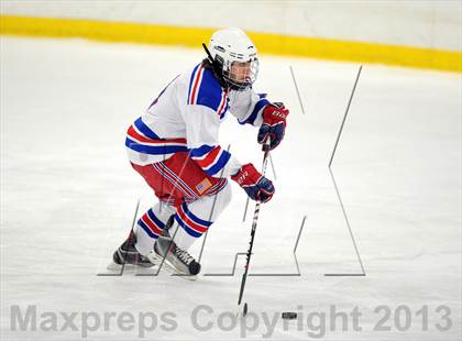 Thumbnail 2 in Pawling @ Carmel photogallery.