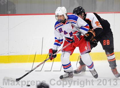 Thumbnail 1 in Pawling @ Carmel photogallery.