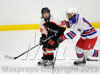 Thumbnail 2 in Pawling @ Carmel photogallery.