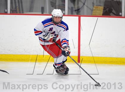 Thumbnail 2 in Pawling @ Carmel photogallery.