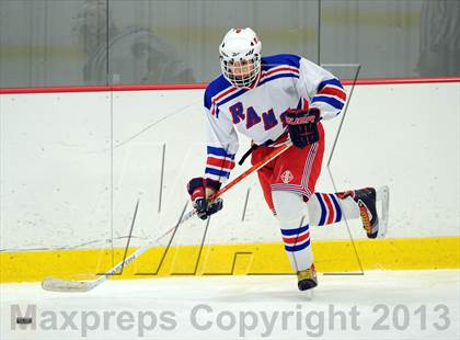Thumbnail 3 in Pawling @ Carmel photogallery.