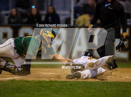 Thumbnail 3 in Sierra Pacific @ Selma photogallery.
